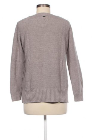 Damenpullover S.Oliver, Größe M, Farbe Grau, Preis € 8,07