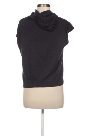 Γυναικείο πουλόβερ S.Oliver, Μέγεθος M, Χρώμα Μπλέ, Τιμή 5,74 €