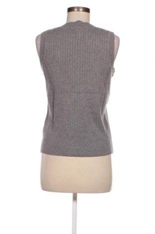 Damenpullover S.Oliver, Größe L, Farbe Grau, Preis € 2,83