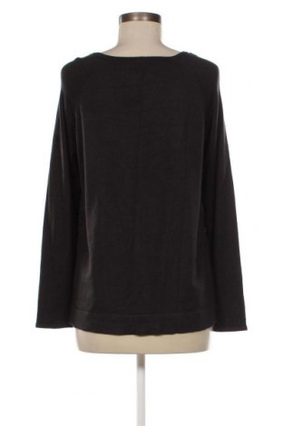 Дамски пуловер S.Oliver Black Label, Размер S, Цвят Черен, Цена 9,68 лв.