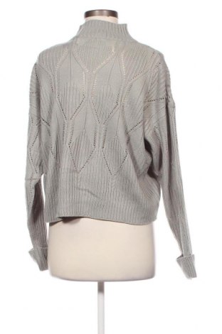 Damenpullover SHEIN, Größe M, Farbe Grün, Preis € 4,79