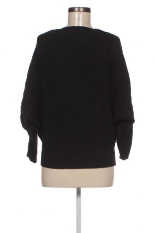 Γυναικείο πουλόβερ SHEIN, Μέγεθος S, Χρώμα Μαύρο, Τιμή 6,10 €