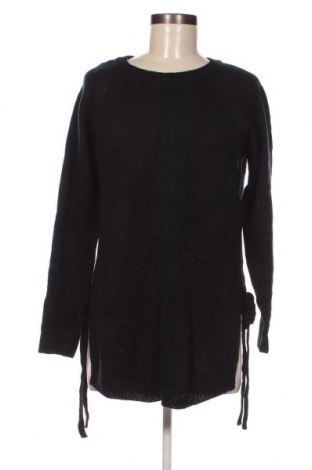 Damenpullover SHEIN, Größe L, Farbe Schwarz, Preis 8,07 €