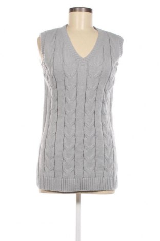 Γυναικείο πουλόβερ SHEIN, Μέγεθος S, Χρώμα Μπλέ, Τιμή 4,31 €