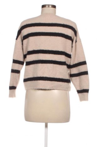 Damenpullover SHEIN, Größe M, Farbe Beige, Preis 5,99 €