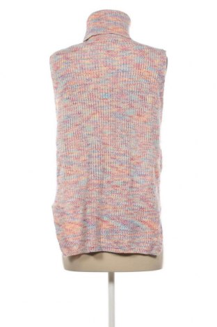 Γυναικείο πουλόβερ SHEIN, Μέγεθος S, Χρώμα Πολύχρωμο, Τιμή 4,13 €