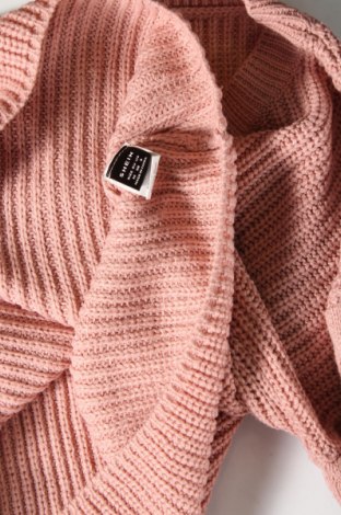 Damenpullover SHEIN, Größe M, Farbe Rosa, Preis 6,49 €