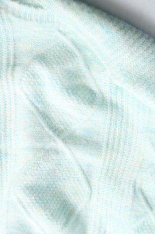 Pulover de femei SHEIN, Mărime L, Culoare Multicolor, Preț 28,62 Lei