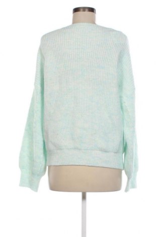 Дамски пуловер SHEIN, Размер L, Цвят Многоцветен, Цена 10,73 лв.