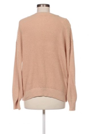 Damenpullover SHEIN, Größe XL, Farbe Beige, Preis 6,99 €