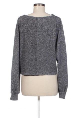 Дамски пуловер SHEIN, Размер L, Цвят Сив, Цена 8,12 лв.