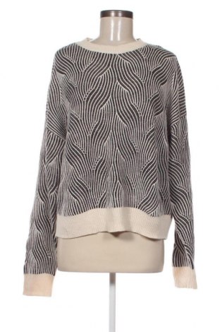 Γυναικείο πουλόβερ SHEIN, Μέγεθος XL, Χρώμα Πολύχρωμο, Τιμή 7,00 €