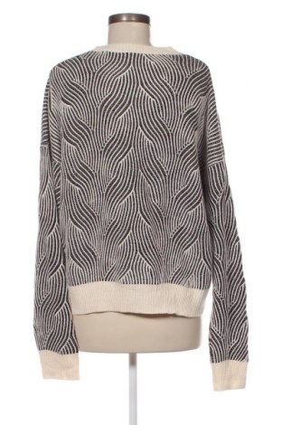 Дамски пуловер SHEIN, Размер XL, Цвят Многоцветен, Цена 14,21 лв.