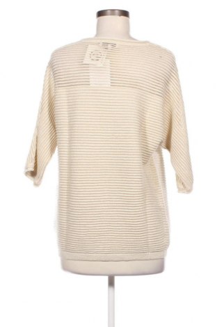 Дамски пуловер SUNCOO, Размер L, Цвят Златист, Цена 132,00 лв.