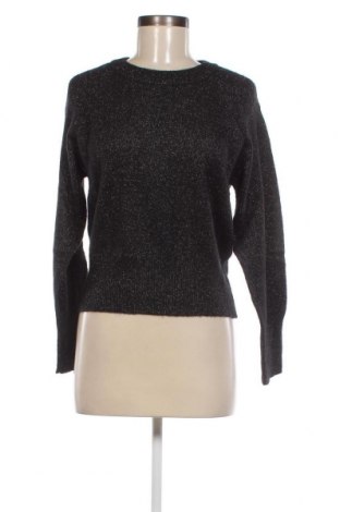 Γυναικείο πουλόβερ See U Soon, Μέγεθος M, Χρώμα Μαύρο, Τιμή 13,46 €