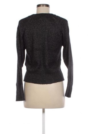 Дамски пуловер See U Soon, Размер M, Цвят Черен, Цена 26,10 лв.