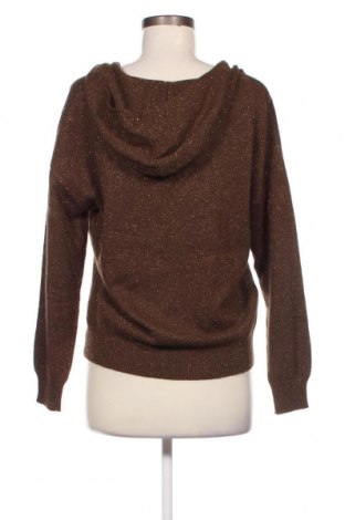 Γυναικείο πουλόβερ See U Soon, Μέγεθος L, Χρώμα Πράσινο, Τιμή 13,46 €