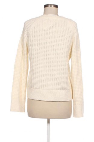 Дамски пуловер Selected Femme, Размер S, Цвят Екрю, Цена 22,62 лв.