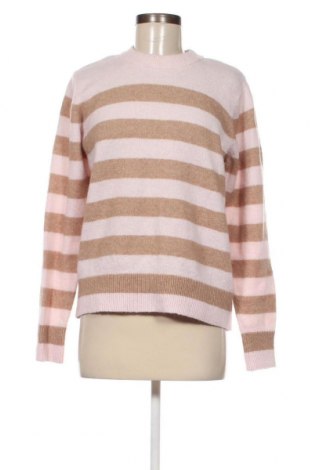 Дамски пуловер Selected Femme, Размер M, Цвят Многоцветен, Цена 10,44 лв.