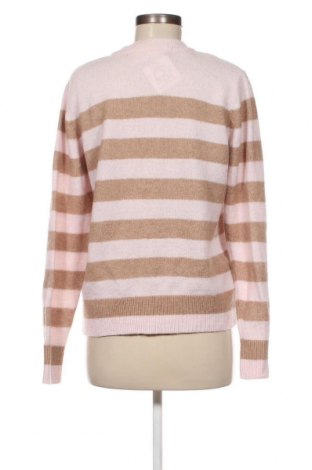 Γυναικείο πουλόβερ Selected Femme, Μέγεθος M, Χρώμα Πολύχρωμο, Τιμή 8,61 €