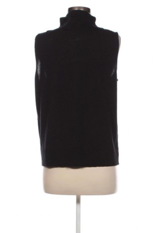 Дамски пуловер Selected Femme, Размер S, Цвят Черен, Цена 20,01 лв.