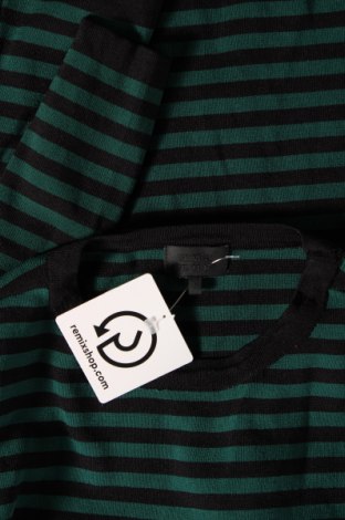 Дамски пуловер Seven Sisters, Размер XS, Цвят Многоцветен, Цена 13,05 лв.