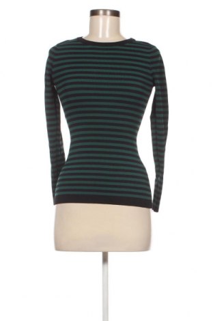 Γυναικείο πουλόβερ Seven Sisters, Μέγεθος XS, Χρώμα Πολύχρωμο, Τιμή 8,07 €