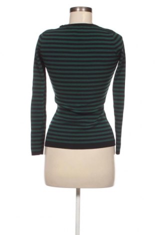 Γυναικείο πουλόβερ Seven Sisters, Μέγεθος XS, Χρώμα Πολύχρωμο, Τιμή 3,95 €