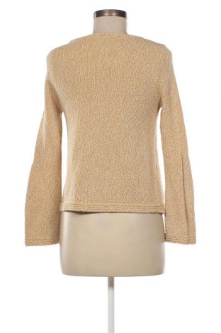 Γυναικείο πουλόβερ Sfera, Μέγεθος L, Χρώμα  Μπέζ, Τιμή 4,75 €