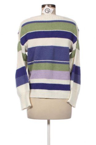 Pulover de femei Sheilay, Mărime S, Culoare Multicolor, Preț 29,57 Lei
