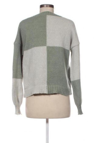 Γυναικείο πουλόβερ Shine, Μέγεθος M, Χρώμα Πολύχρωμο, Τιμή 4,84 €