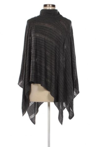 Γυναικείο πουλόβερ Simply Vera Vera Wang, Μέγεθος L, Χρώμα Γκρί, Τιμή 5,38 €
