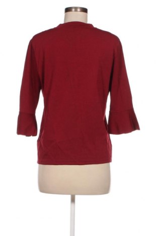 Дамски пуловер Someday., Размер S, Цвят Червен, Цена 5,80 лв.