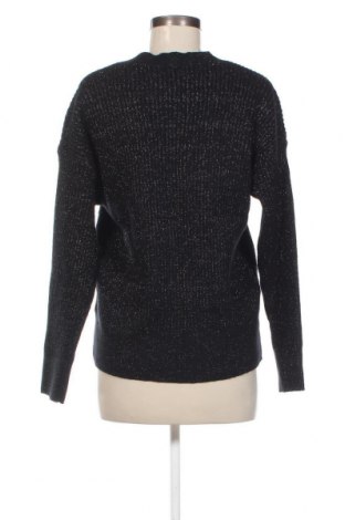 Γυναικείο πουλόβερ Sophyline, Μέγεθος M, Χρώμα Μαύρο, Τιμή 10,91 €
