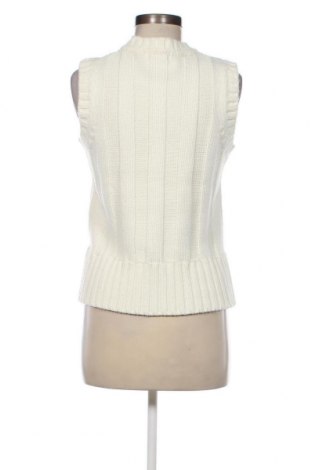 Γυναικείο πουλόβερ Store, Μέγεθος L, Χρώμα Λευκό, Τιμή 2,95 €