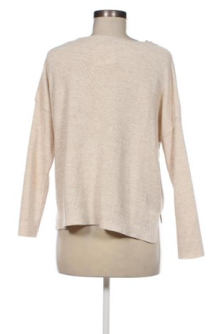 Damenpullover Stradivarius, Größe S, Farbe Beige, Preis 5,00 €