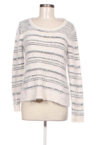 Дамски пуловер Street One, Размер M, Цвят Многоцветен, Цена 6,38 лв.