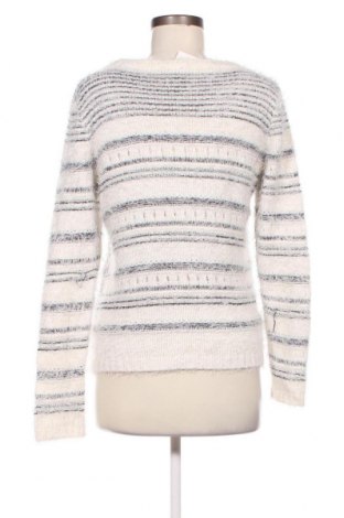 Дамски пуловер Street One, Размер M, Цвят Многоцветен, Цена 29,00 лв.