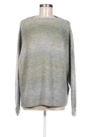 Damski sweter Street One, Rozmiar XL, Kolor Zielony, Cena 92,76 zł