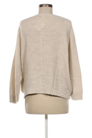 Дамски пуловер Styleboom, Размер XL, Цвят Бежов, Цена 9,28 лв.