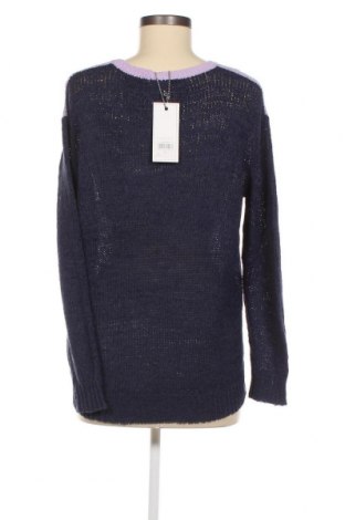 Дамски пуловер Sublevel, Размер S, Цвят Многоцветен, Цена 15,64 лв.