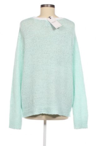 Дамски пуловер Sublevel, Размер L, Цвят Многоцветен, Цена 15,64 лв.