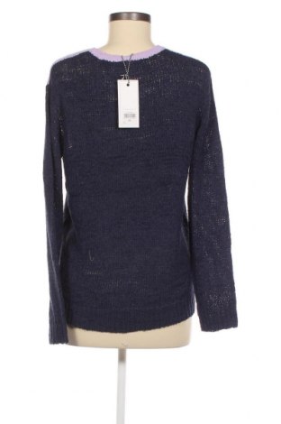 Дамски пуловер Sublevel, Размер XS, Цвят Многоцветен, Цена 15,64 лв.