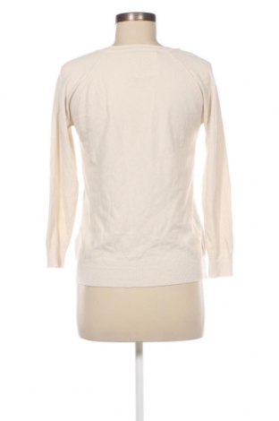 Γυναικείο πουλόβερ Summum Woman, Μέγεθος M, Χρώμα  Μπέζ, Τιμή 5,99 €