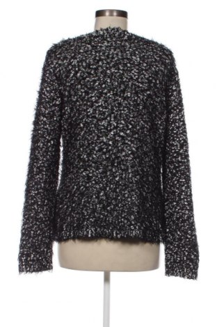 Γυναικείο πουλόβερ Sure, Μέγεθος XL, Χρώμα Μαύρο, Τιμή 5,74 €