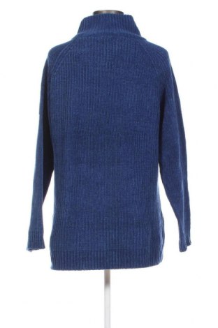 Damenpullover Sure, Größe XL, Farbe Blau, Preis 6,49 €