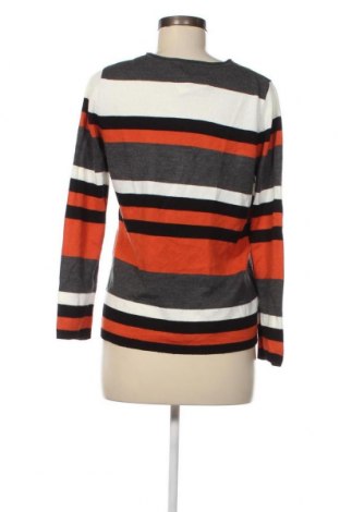 Дамски пуловер Sure, Размер M, Цвят Многоцветен, Цена 7,83 лв.