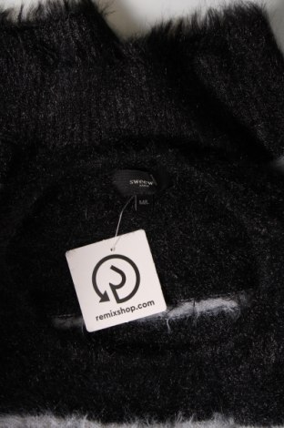 Γυναικείο πουλόβερ Sweewe, Μέγεθος M, Χρώμα Πολύχρωμο, Τιμή 5,74 €