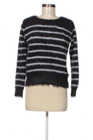 Дамски пуловер Sweewe, Размер M, Цвят Многоцветен, Цена 10,73 лв.