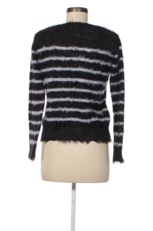 Γυναικείο πουλόβερ Sweewe, Μέγεθος M, Χρώμα Πολύχρωμο, Τιμή 5,74 €